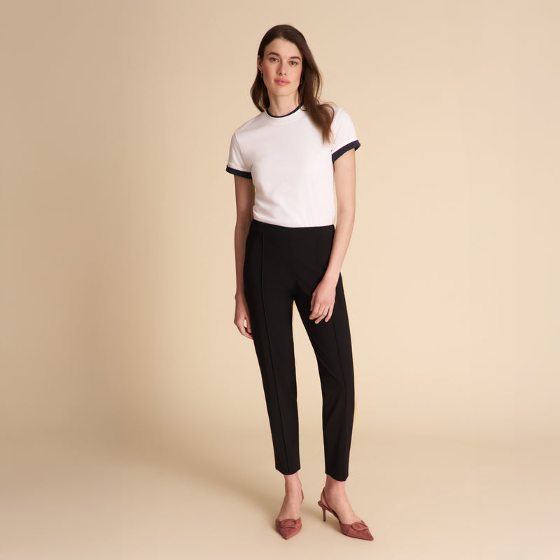 Colby Travel Pant