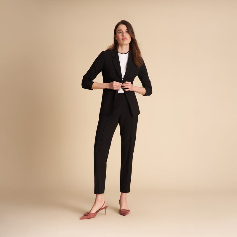 Colby Travel Pant