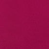 Dark Fuchsia Color Swatch 