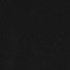 Black color swatch 