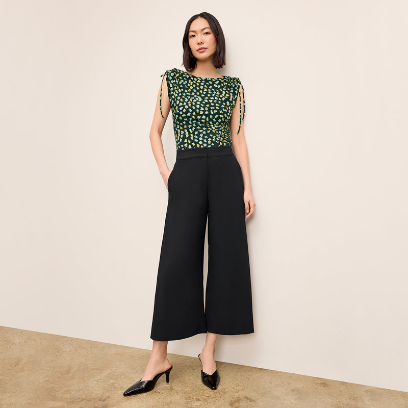 Zhou Culotte