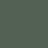 dusty pine color swatch 
