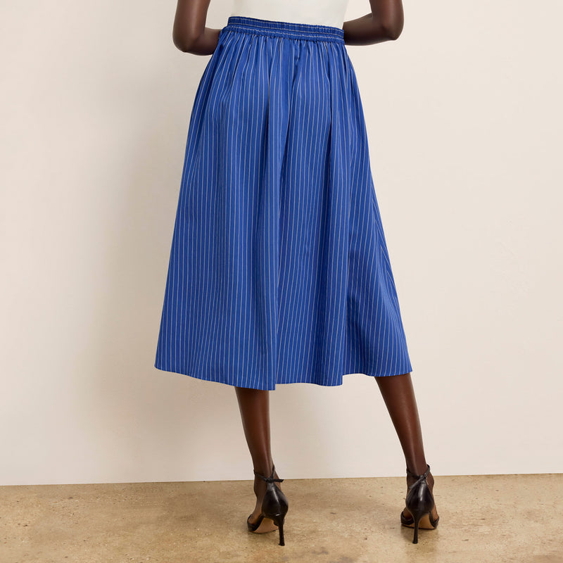 Easton Vacation Skirt