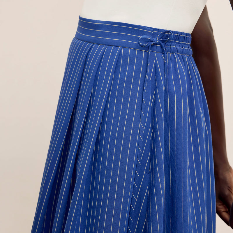 Easton Vacation Skirt