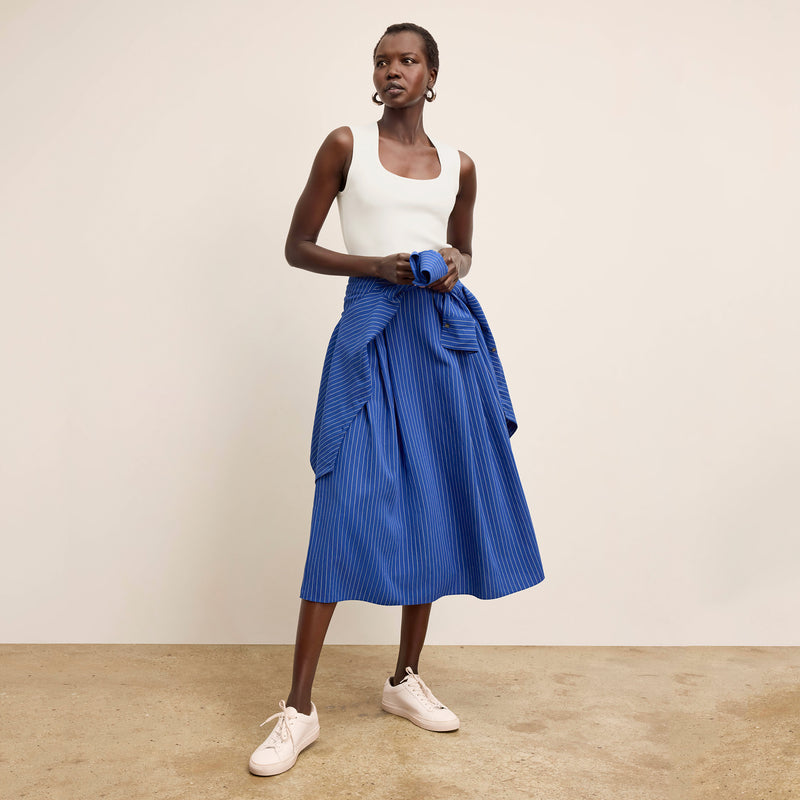 Easton Vacation Skirt