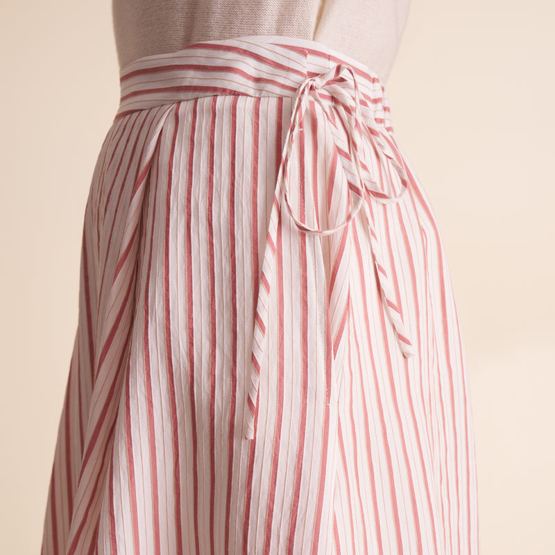 Easton Vacation Skirt