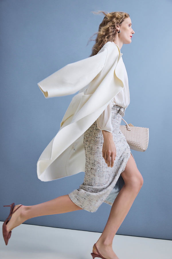 M.M.LaFleur x Bottomless Closet