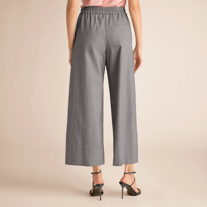 Elena Easy Culotte