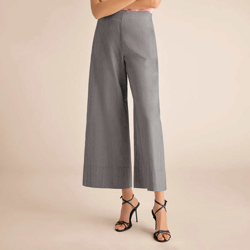 Elena Easy Culotte