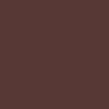 espresso color swatch 