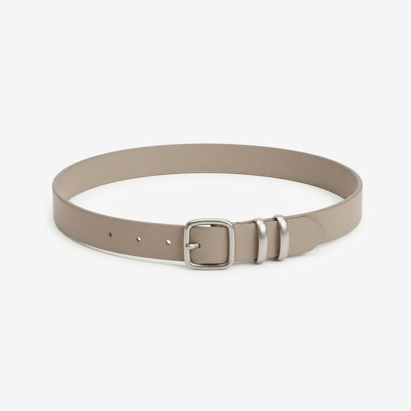 Everly Belt