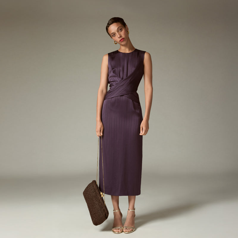 Gabriette Dress