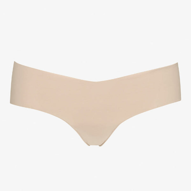 Commando® Classic Solid Girl Short