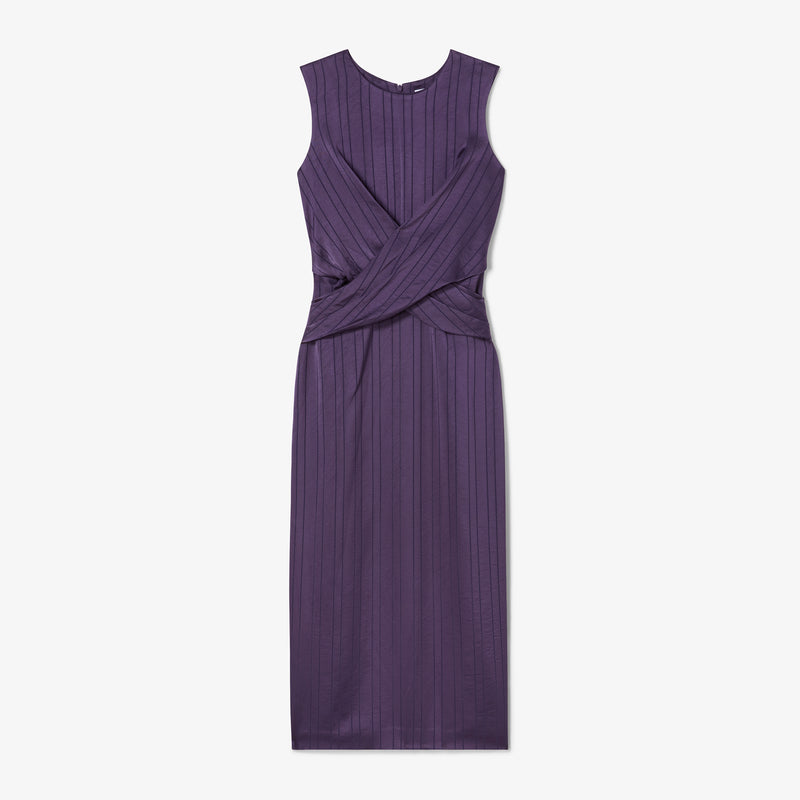 Gabriette Dress