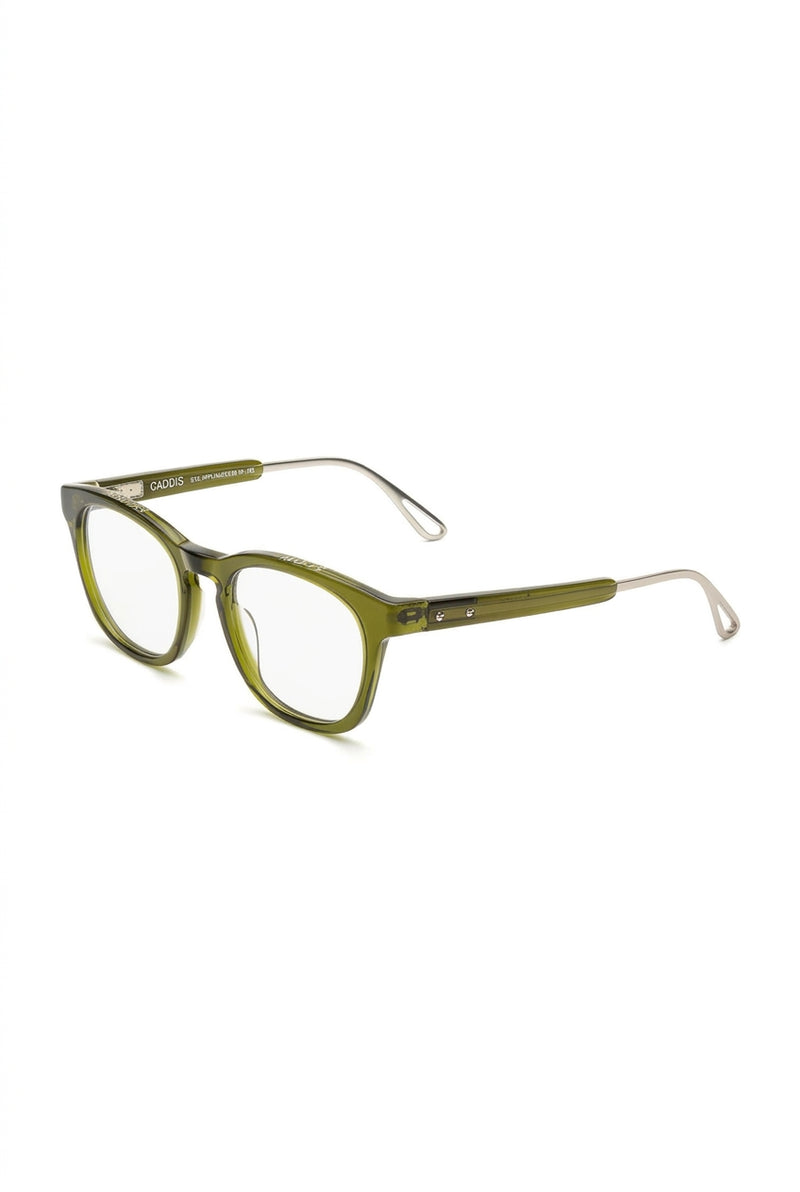 Pinto72 | Reading Glasses