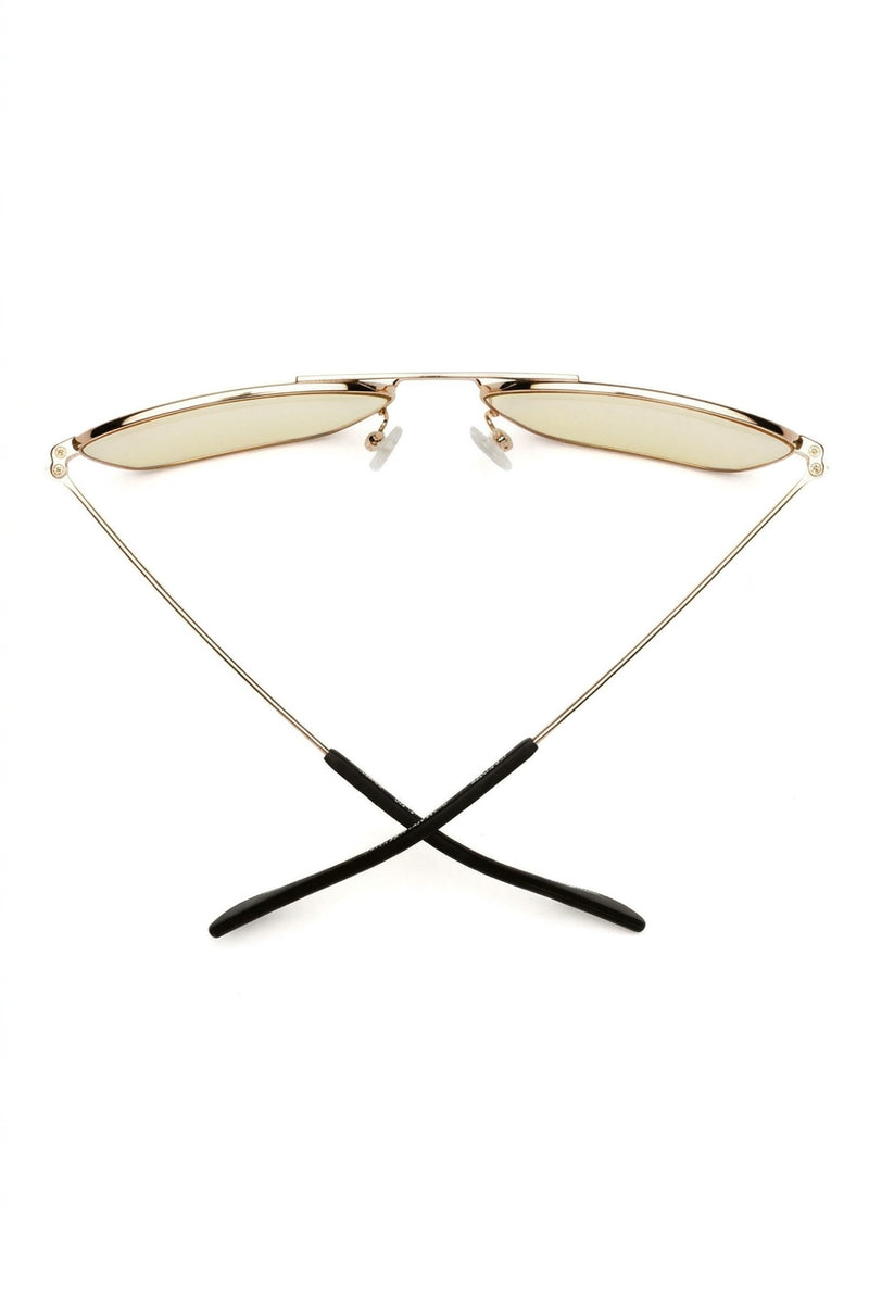 Hooper | Reading Glasses