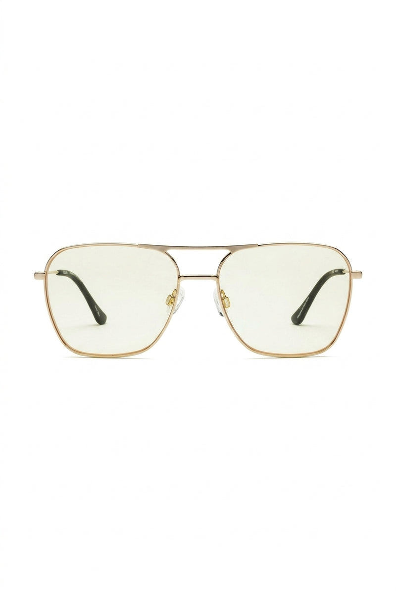 Hooper | Reading Glasses