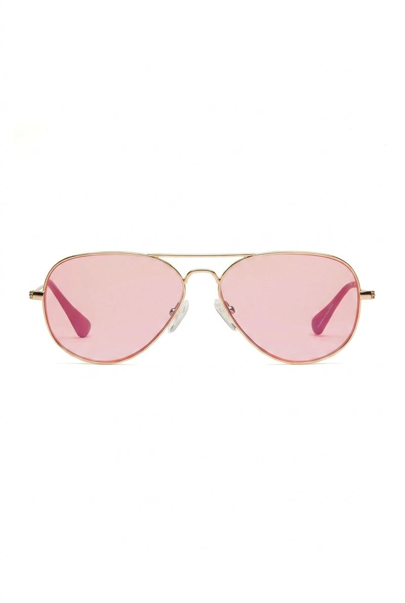 Mabuhay | Reading Glasses
