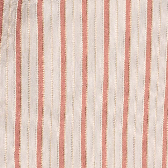 Marla Vacation Dress