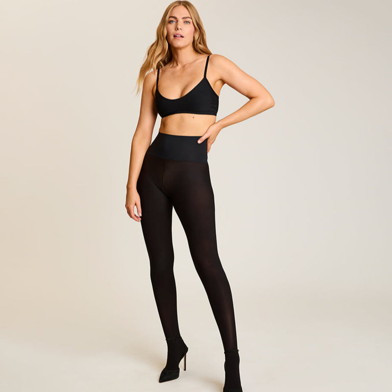 Commando® Ultimate Opaque Matte Tights