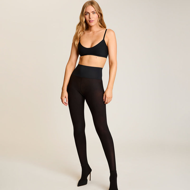 Commando® Ultimate Opaque Matte Tights