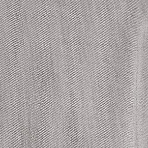 Jaycie Easy Dress