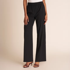 Harmon Travel Trouser