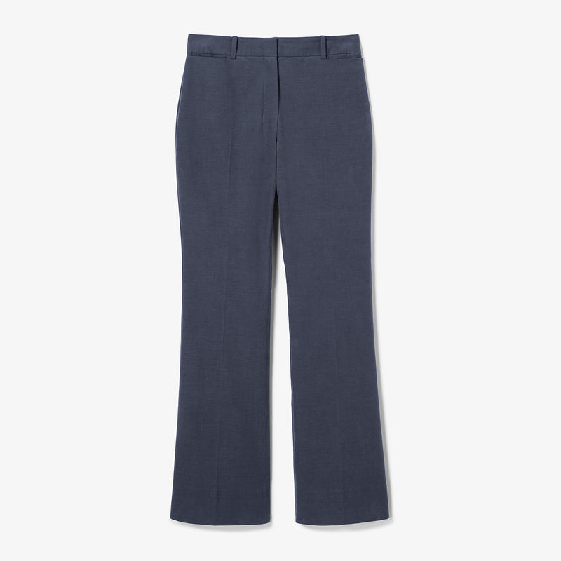 Horton Flare Trouser