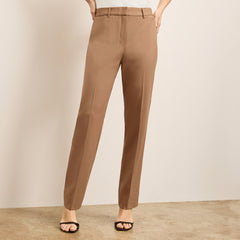 Smith Straight Trouser