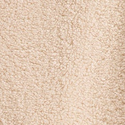 Frisson Fur Shelly Jacket