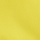 Rosalia Pointelle Cardigan