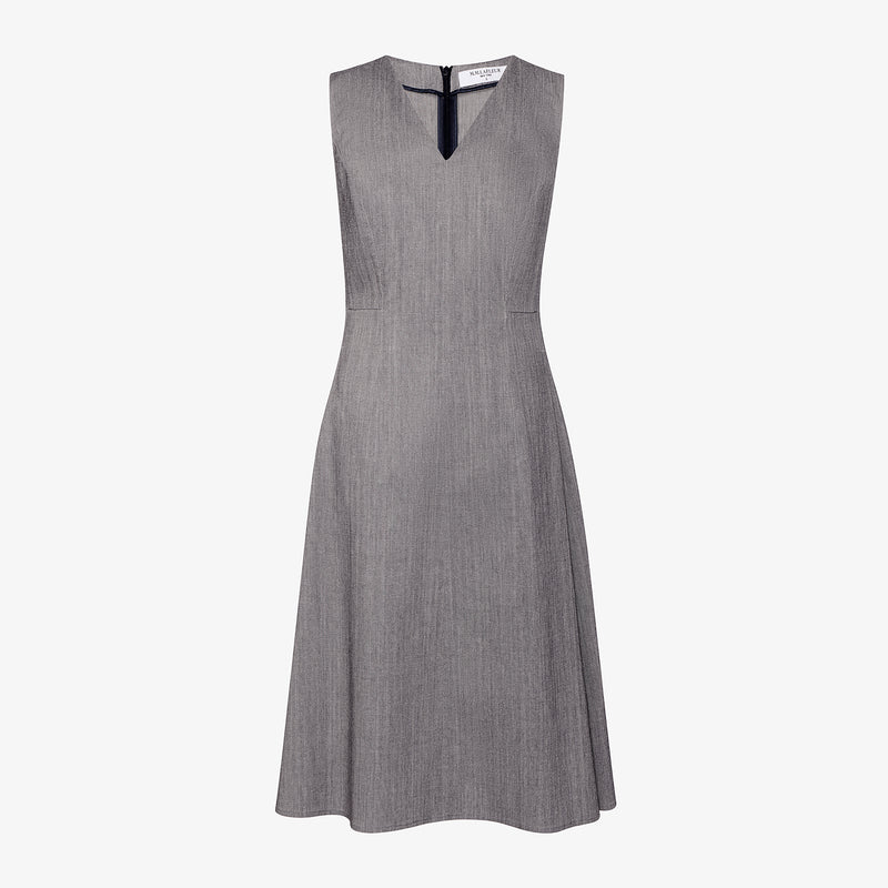 Jaycie Easy Dress