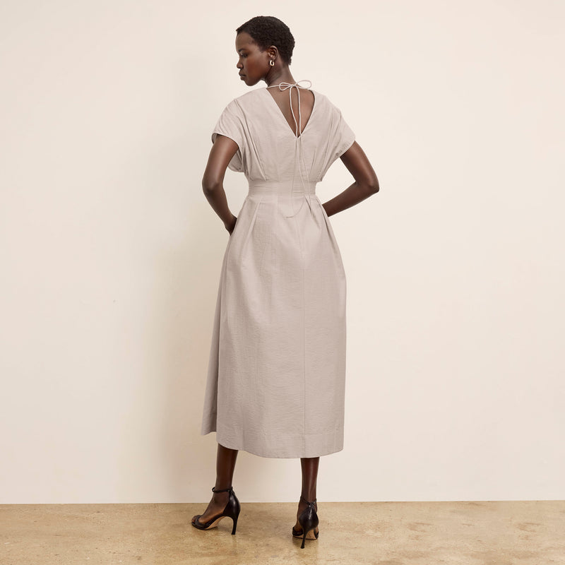 Jelina Summer Friday Dress