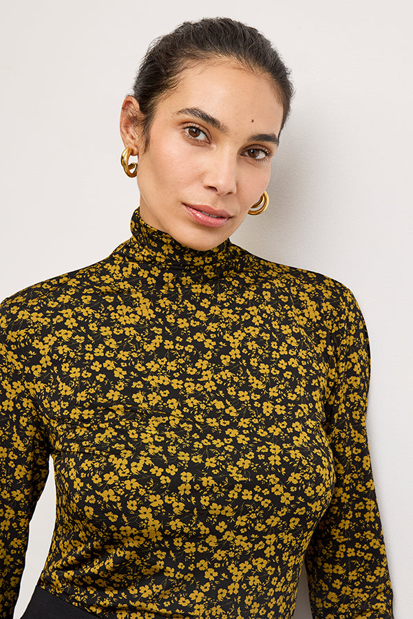 Deedra Earrings
