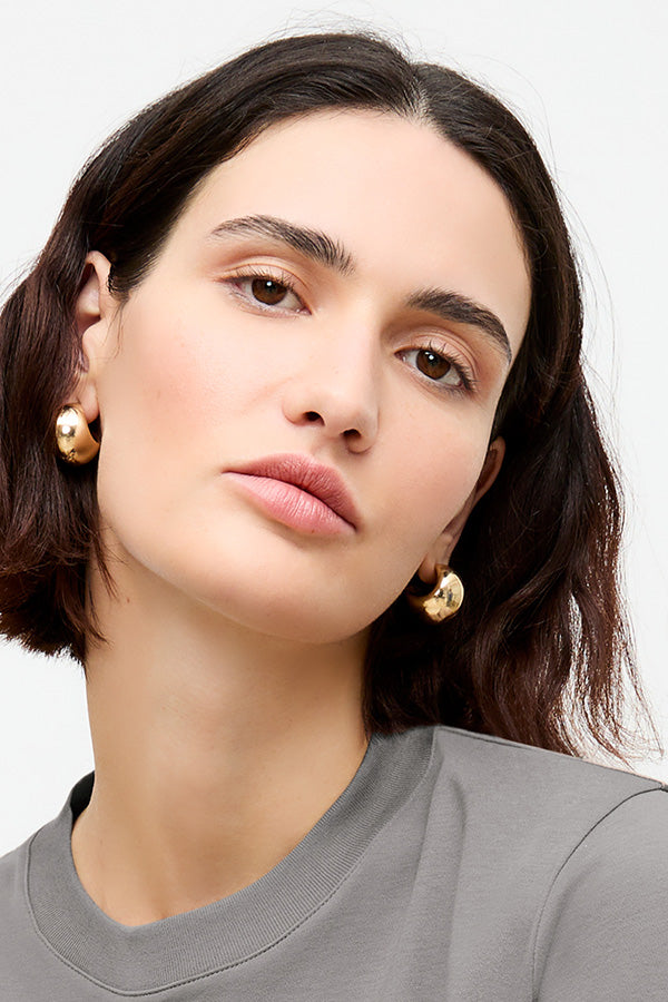 Karis Earrings