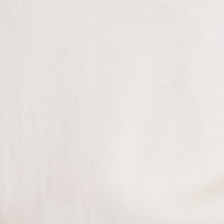 Becca Pointelle Tee