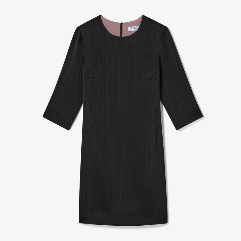Lancia Dress