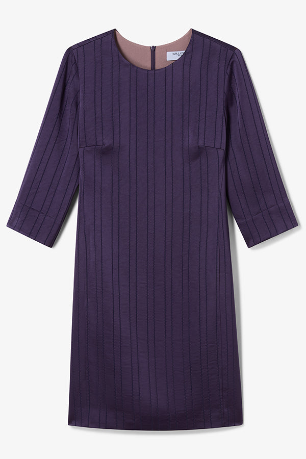 Lancia Dress