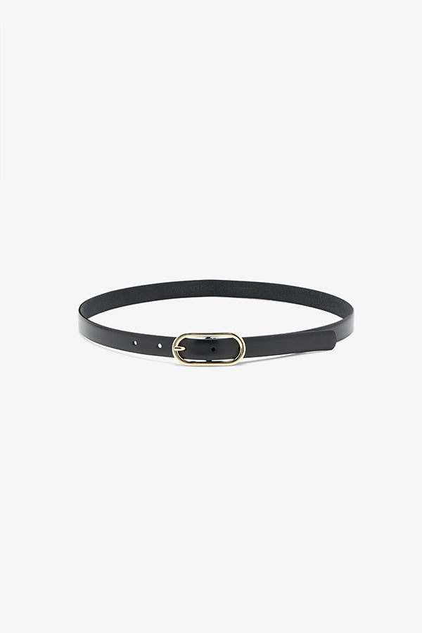 Lata Belt