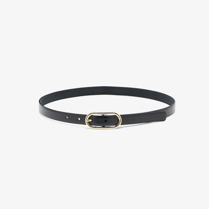 Lata Belt