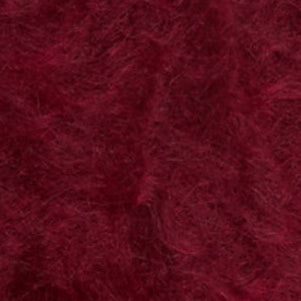 Davina Luxe Sweater