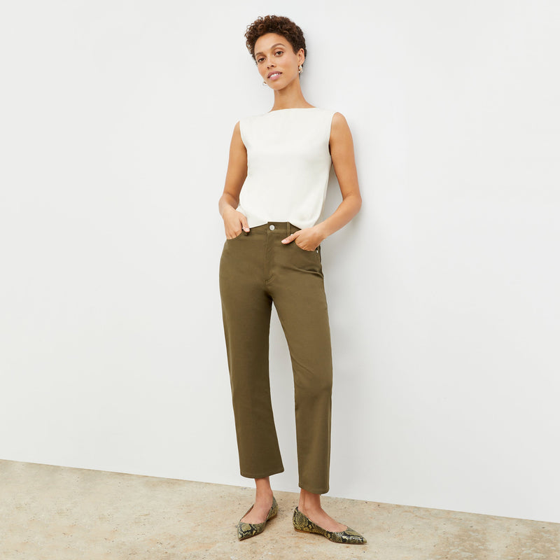 Eileen Top