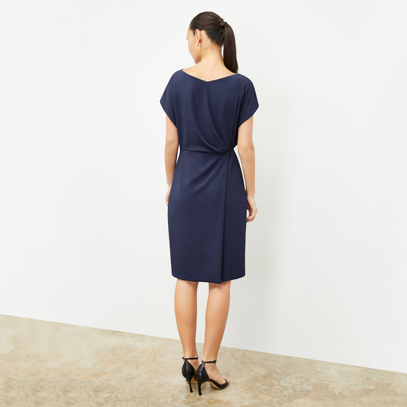 Jillian Dress