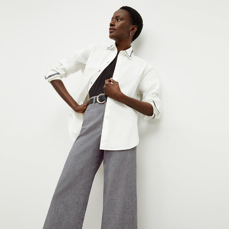 Milo All-Day Jean
