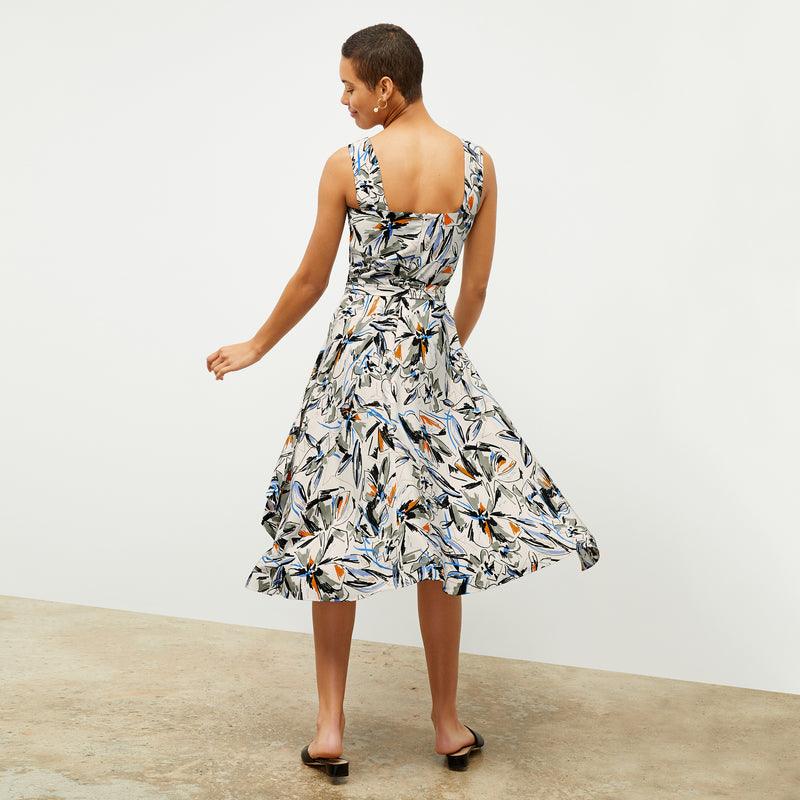 DiemMy Dress