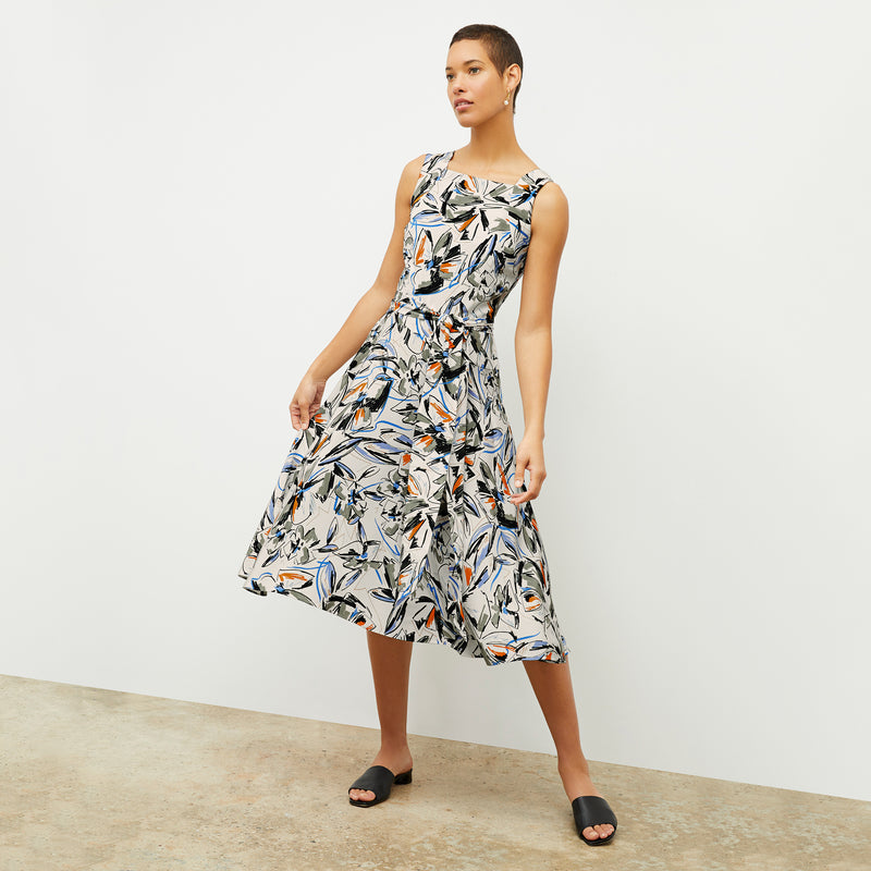 DiemMy Dress
