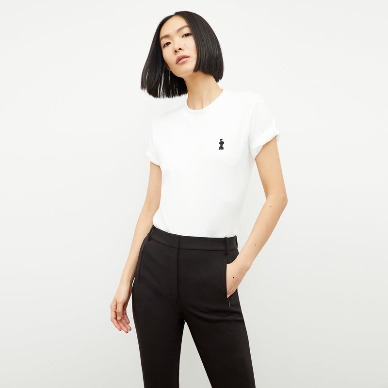 10-Year Anniversary Leslie T-Shirt