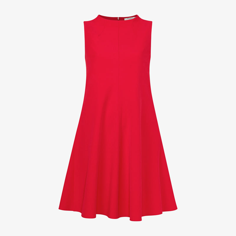 Malala Dress