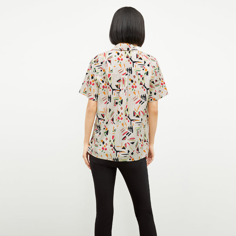 Livingston Shirt