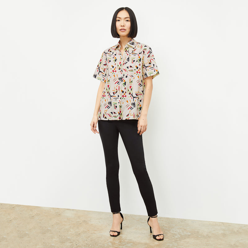 Livingston Shirt